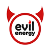 5% Off Sitewide Evil Energy Coupon